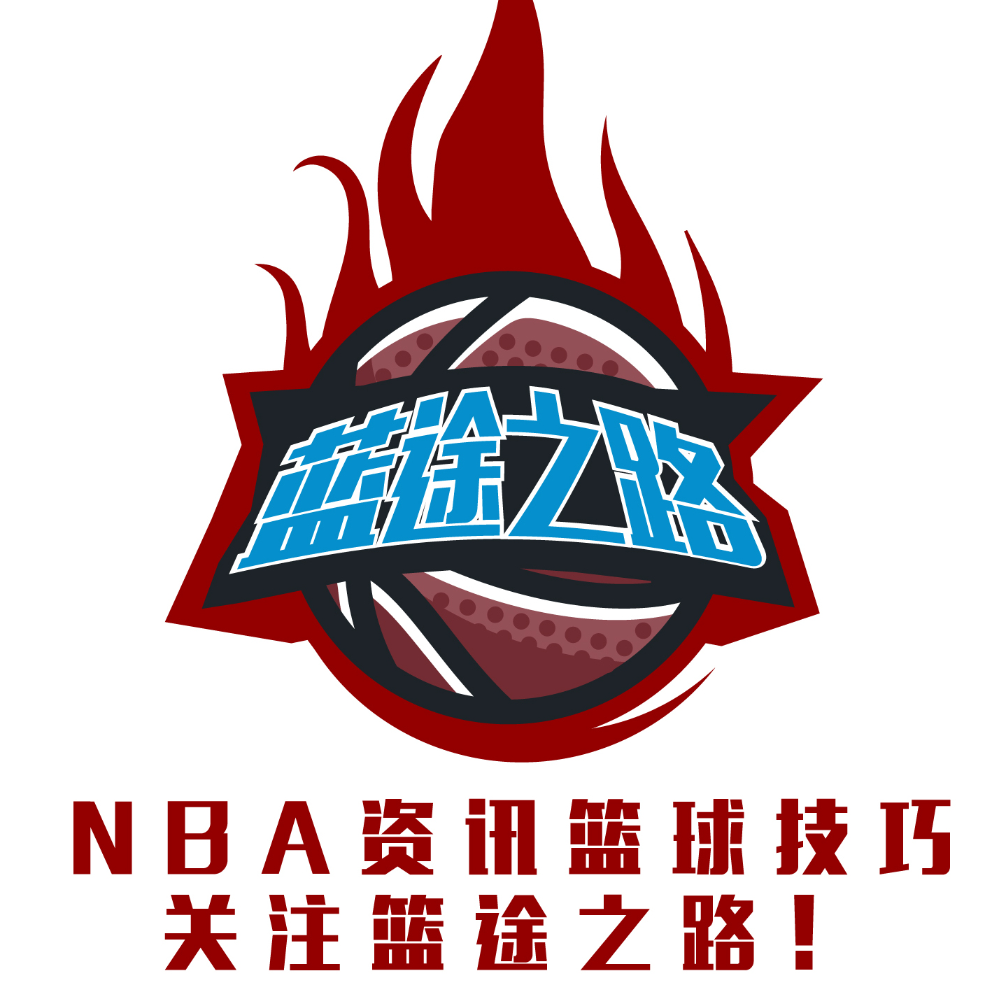 不犹