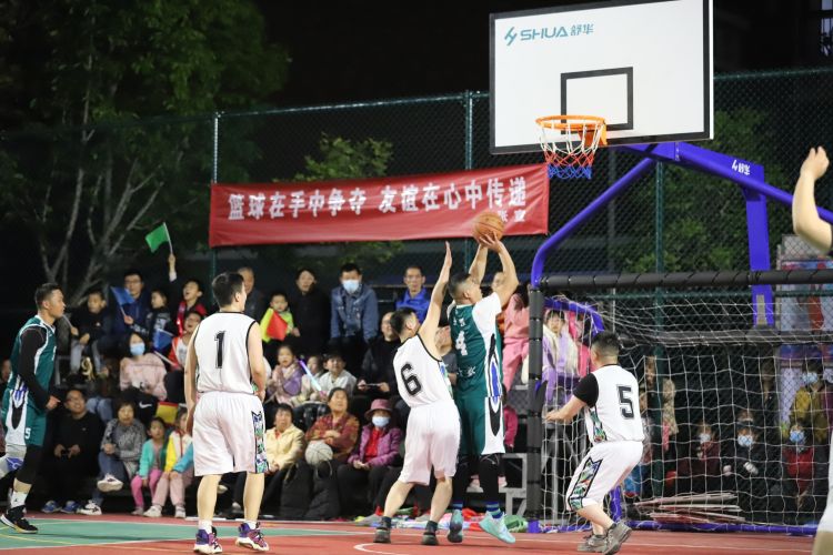 津为何