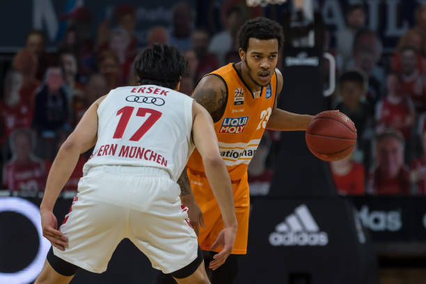 他的加盟让 他的加盟让