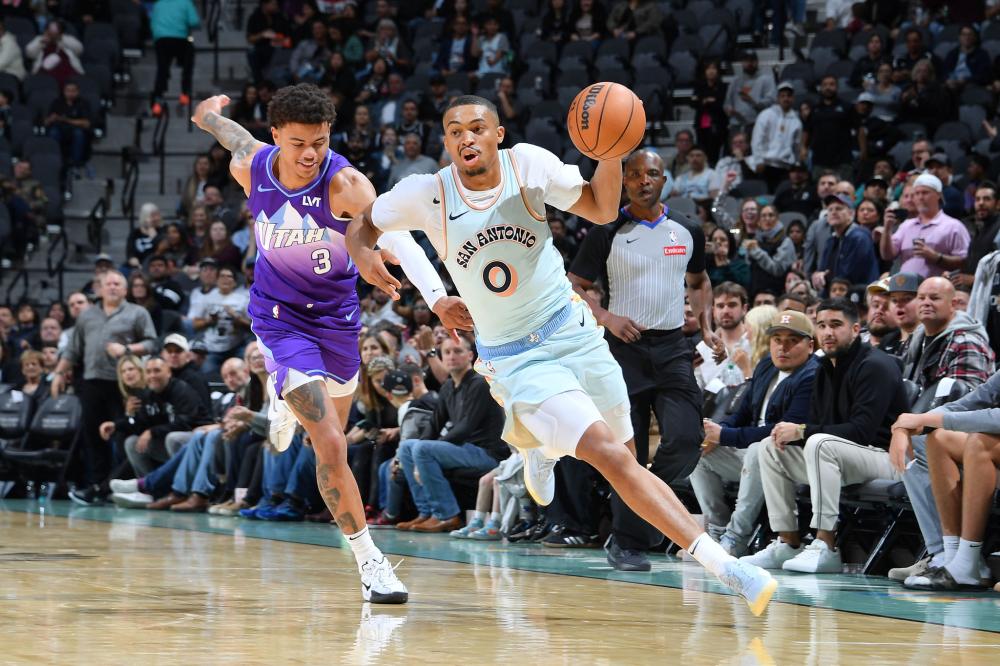 离开原俱乐 离开原俱乐