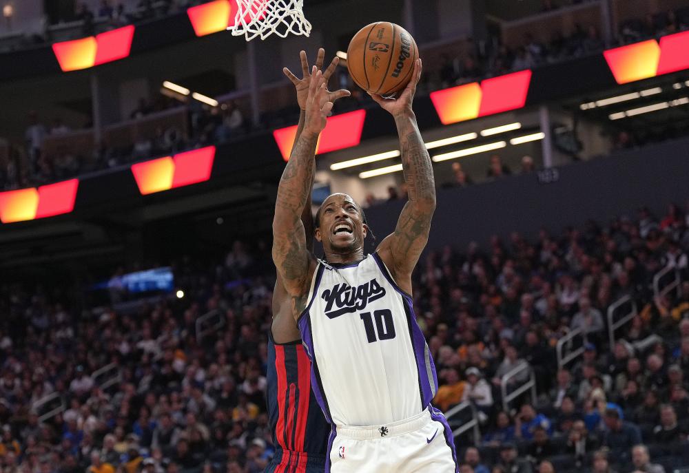 定未来步骤 定未来步骤