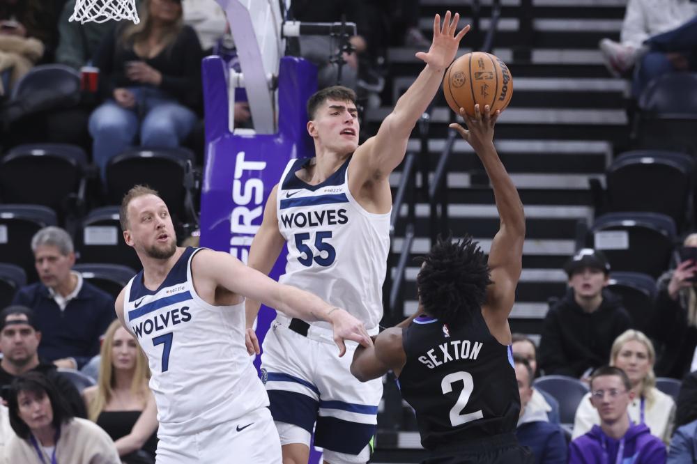 的比赛往往 的比赛往往