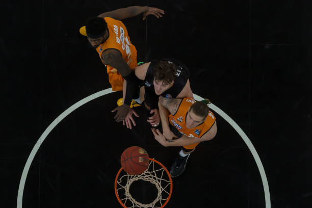 说明申花不 说明申花不