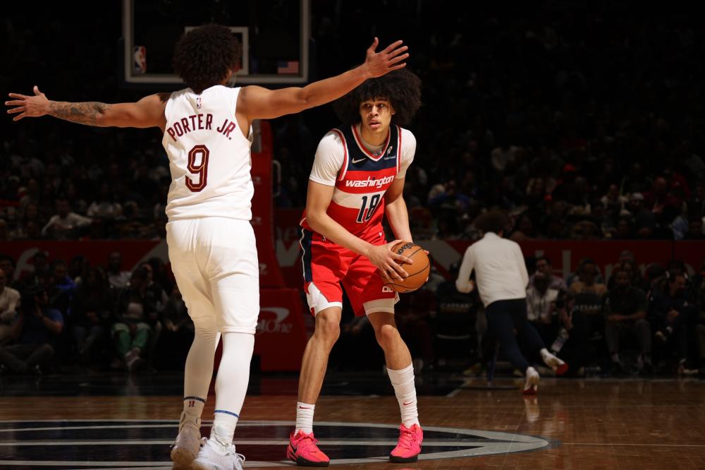 教练的灵活 教练的灵活