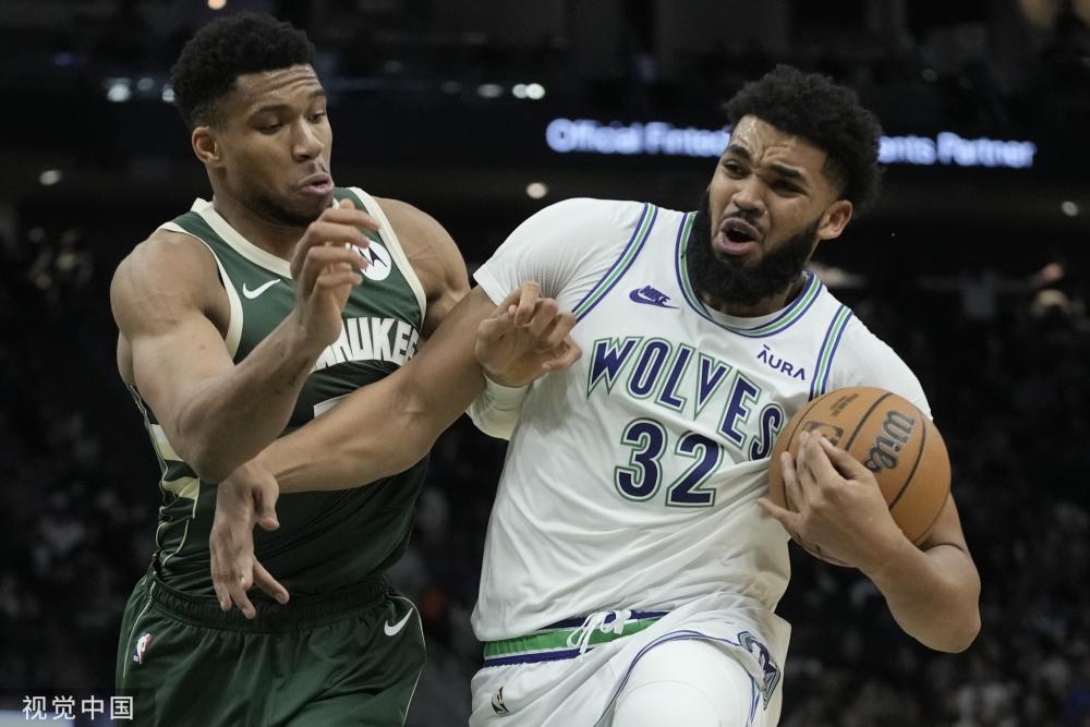 我们不难发 我们不难发