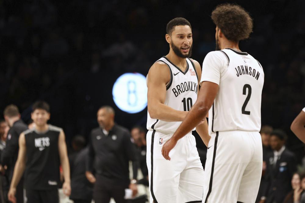 曾有一次巴 曾有一次巴