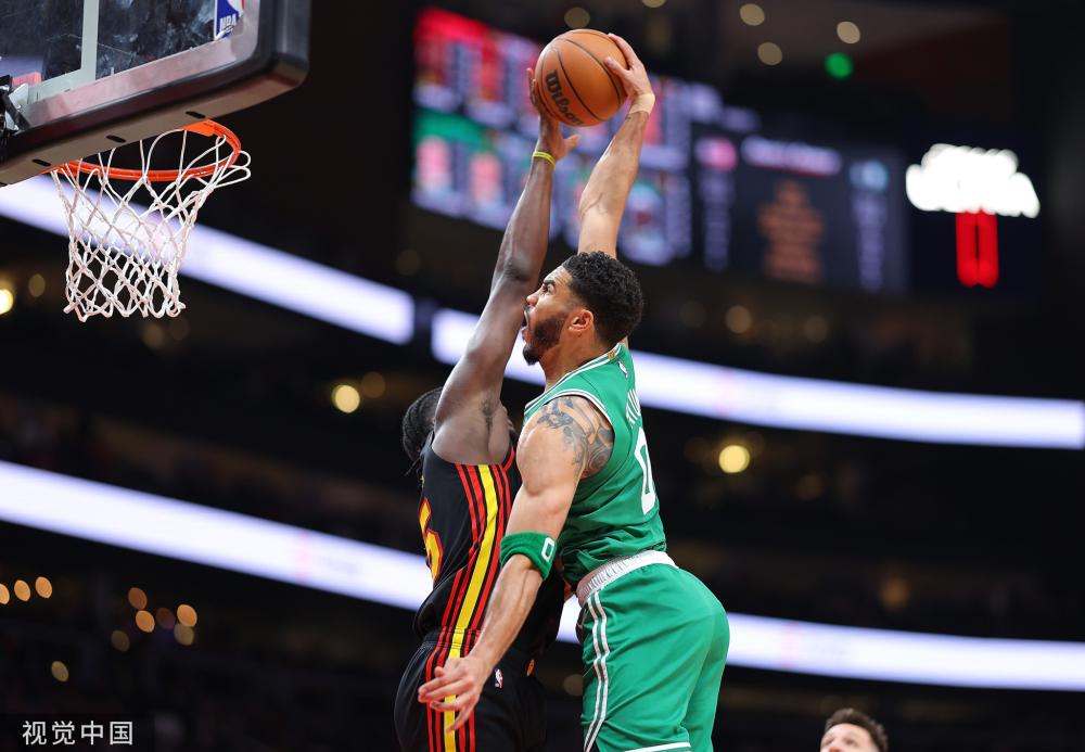 年轻球员王 年轻球员王