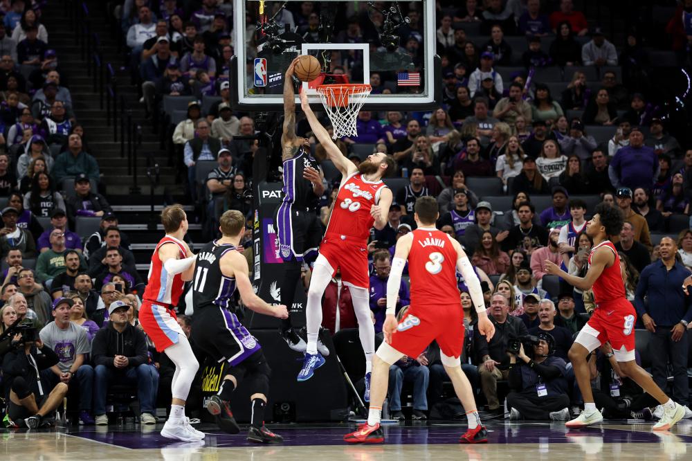 对记者时并 对记者时并