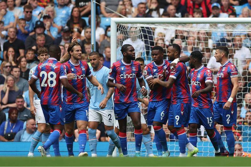 定位始终模 定位始终模