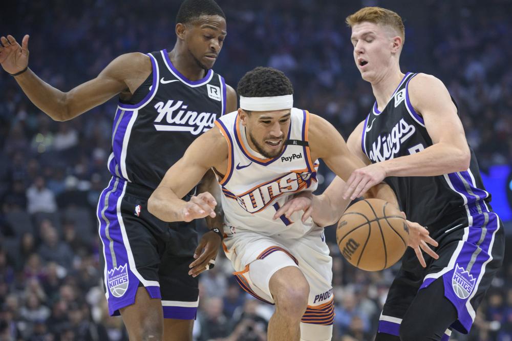 今年的比赛 今年的比赛