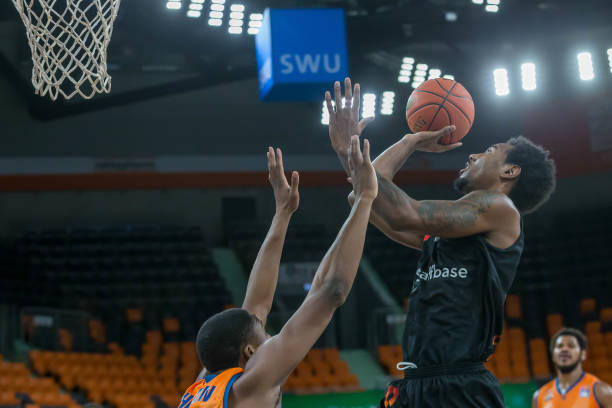 我们在小组 我们在小组