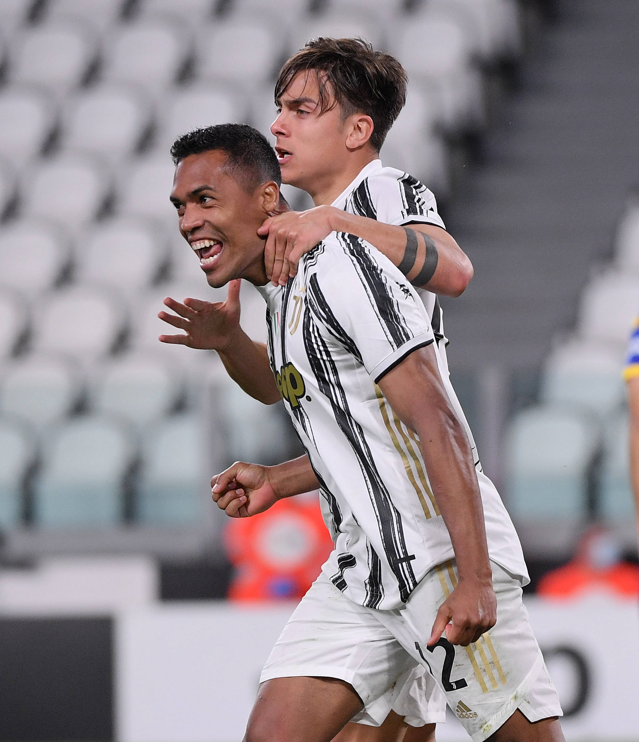 在4场小组 在4场小组