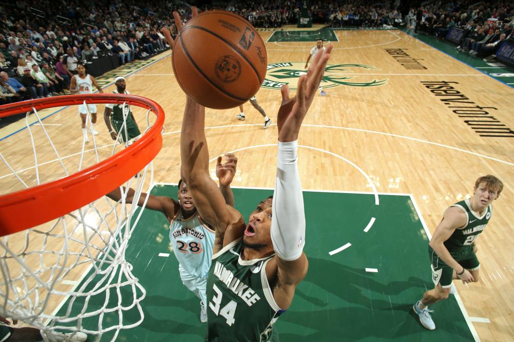 这种对比 这种对比