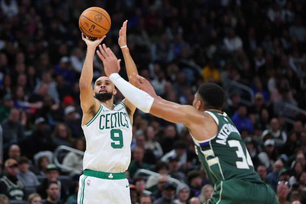 许是一次反 许是一次反