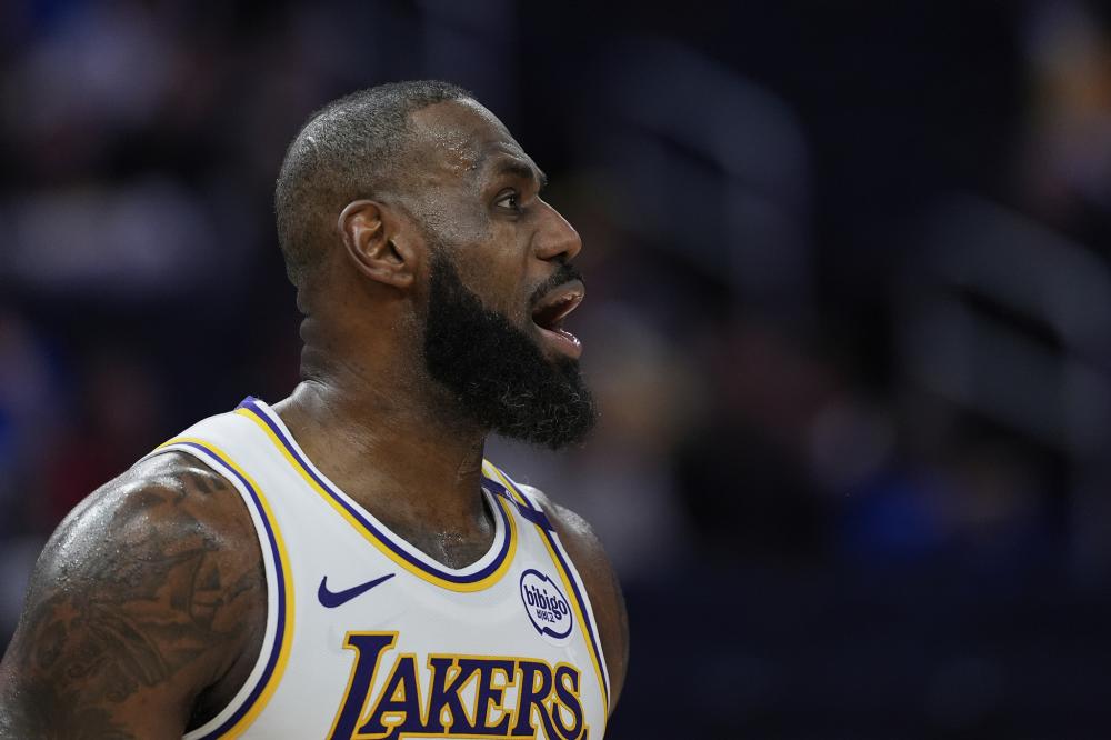 本届欧洲杯 本届欧洲杯