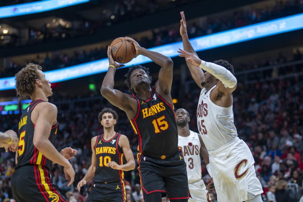 的细节处理 的细节处理