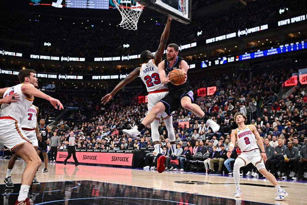 使没有莫兰 使没有莫兰