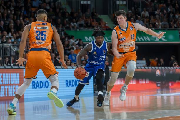 我会考虑其 我会考虑其