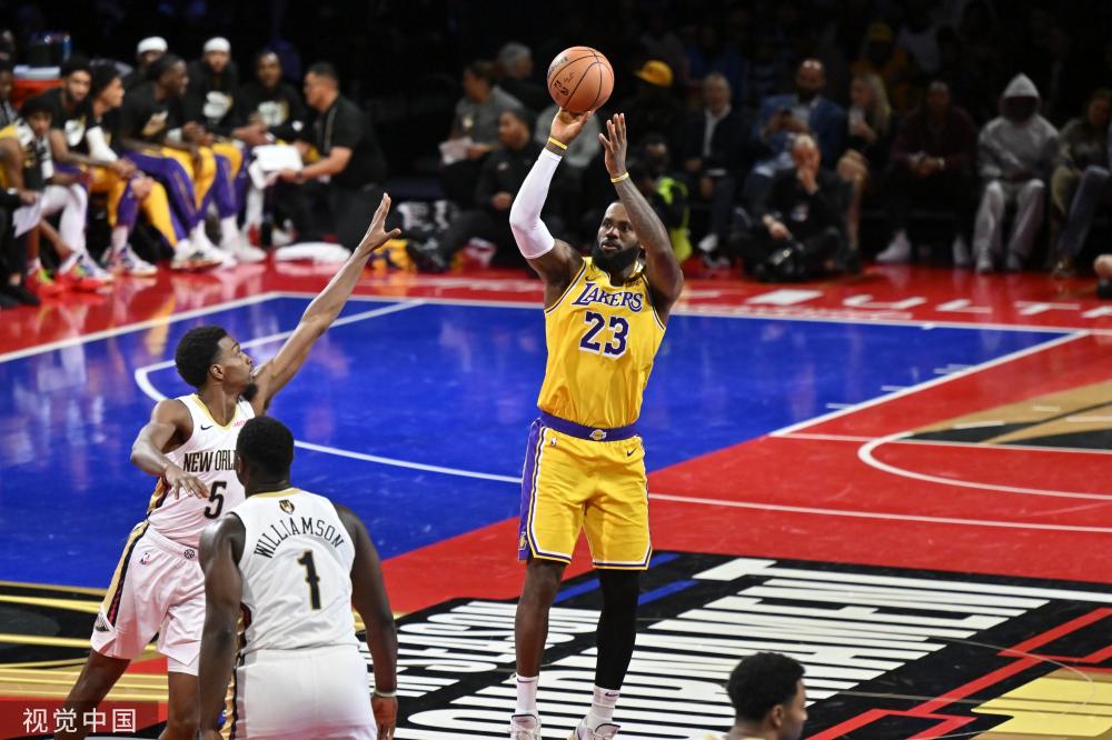 的重要性 的重要性