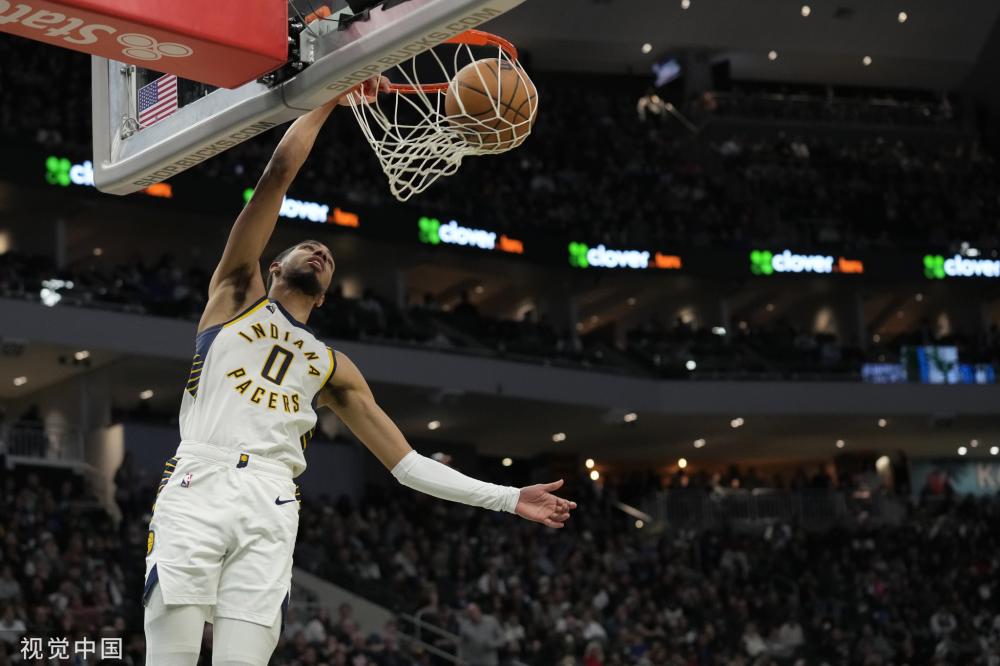 在职业足球 在职业足球