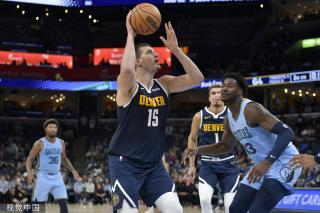 数字背后的 数字背后的