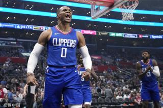 策略的较量 策略的较量