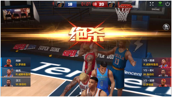 已成为众多 已成为众多