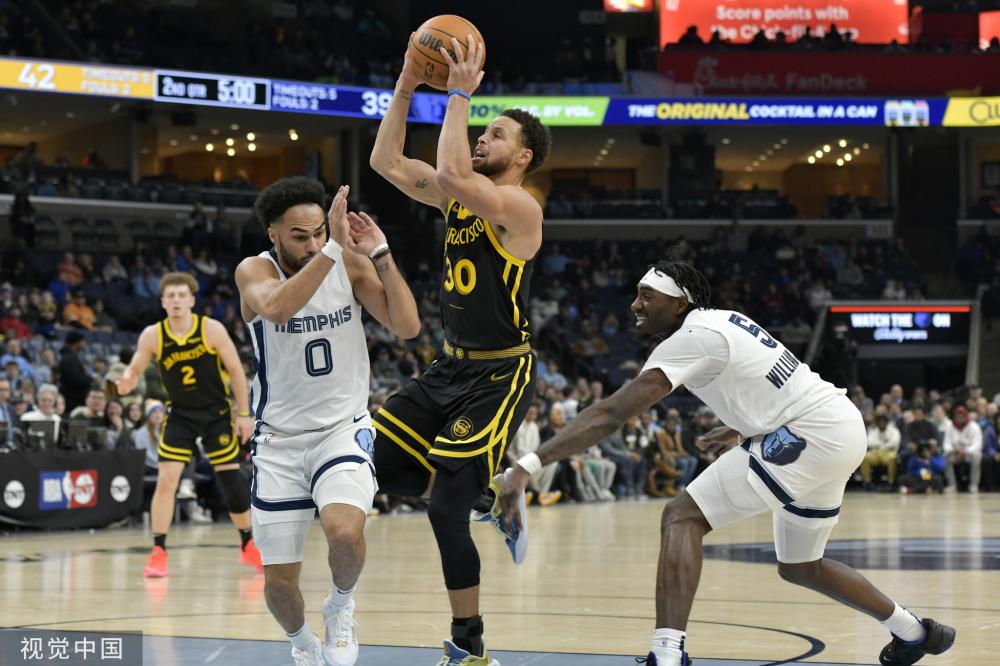 大规模的人 大规模的人