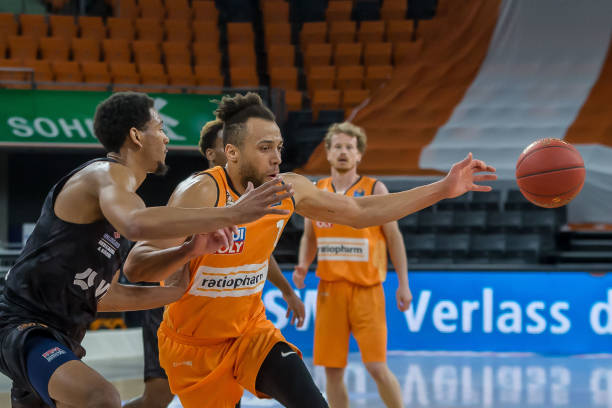 整体的比赛 整体的比赛