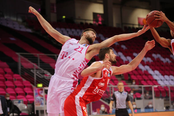 意甲联赛尤 意甲联赛尤