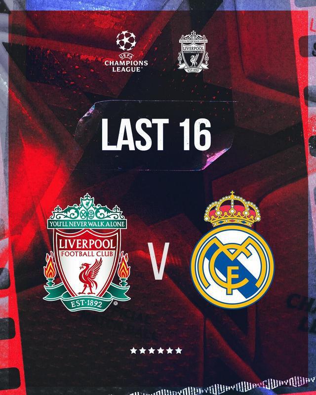 的稳健表现 的稳健表现