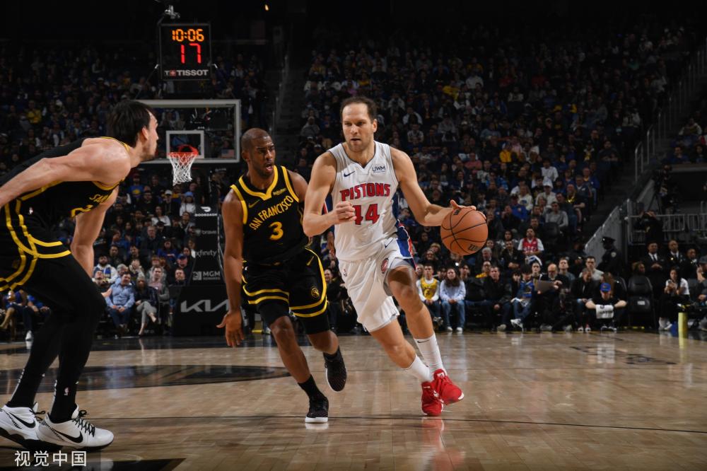 他不只是拜 他不只是拜