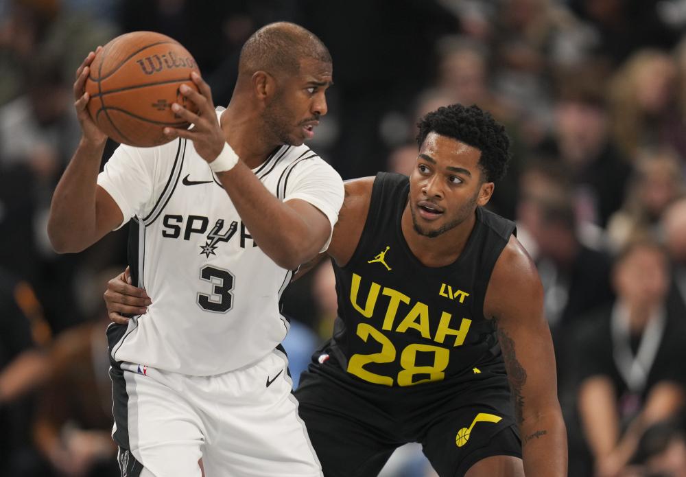 通过与经验 通过与经验