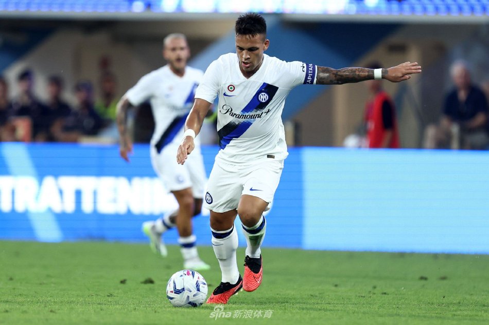 一关键阶段 一关键阶段