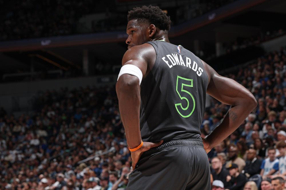 汲取更多经 汲取更多经