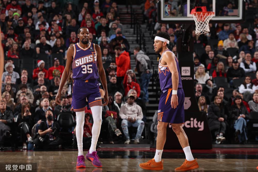 的新时代 的新时代