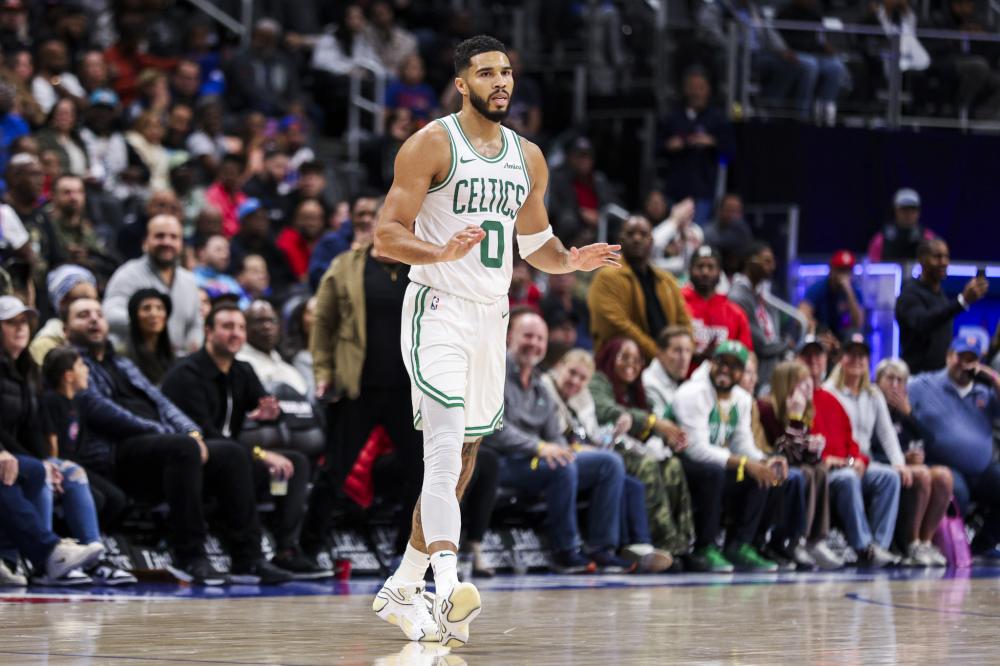 的特质是图 的特质是图