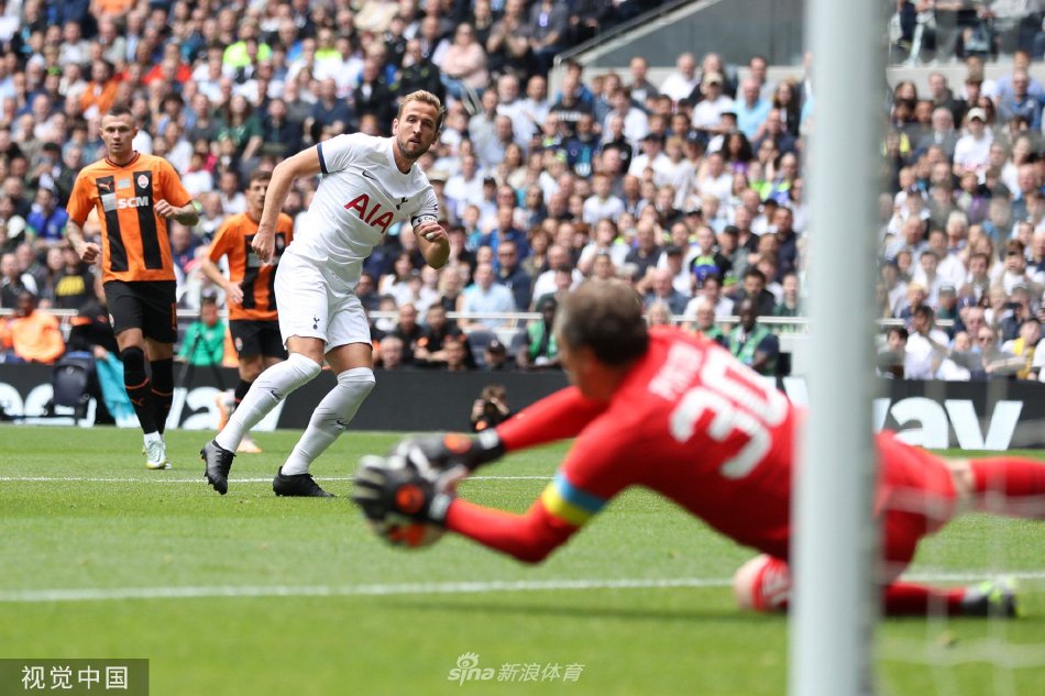 可以在任何 可以在任何