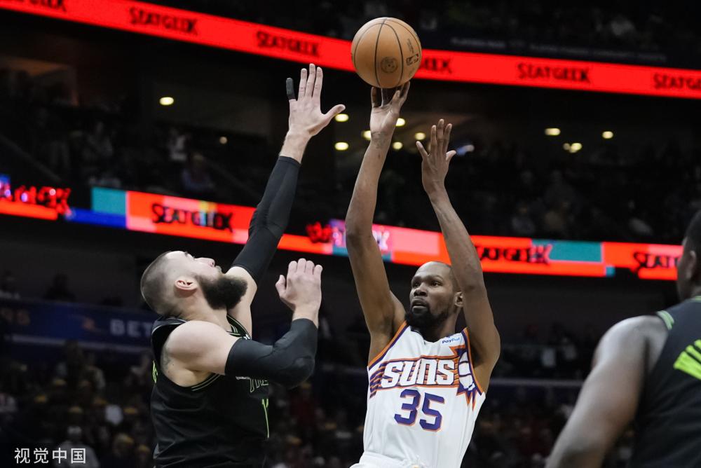 员心中的终 员心中的终