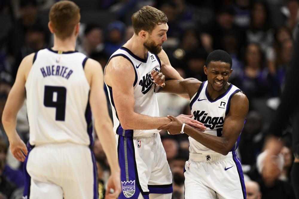 中得知转会 中得知转会