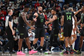 自己的大赛 自己的大赛