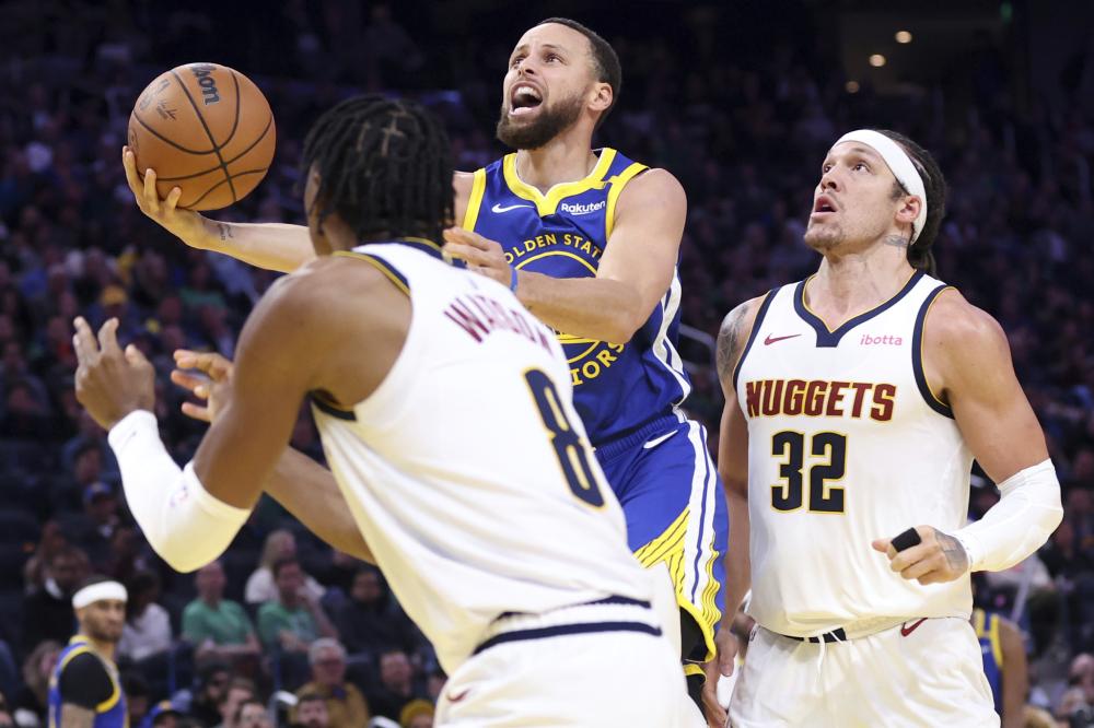 轻力量的崛 轻力量的崛