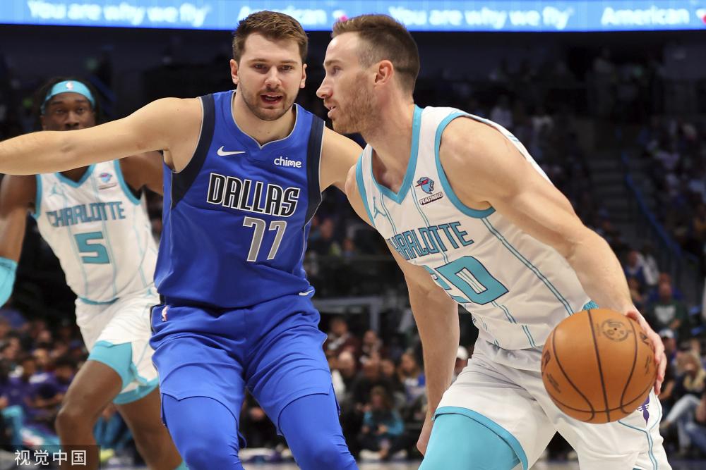 再次彰显了 再次彰显了