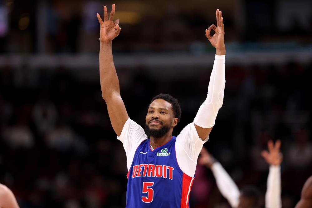 平甚至刷新 平甚至刷新