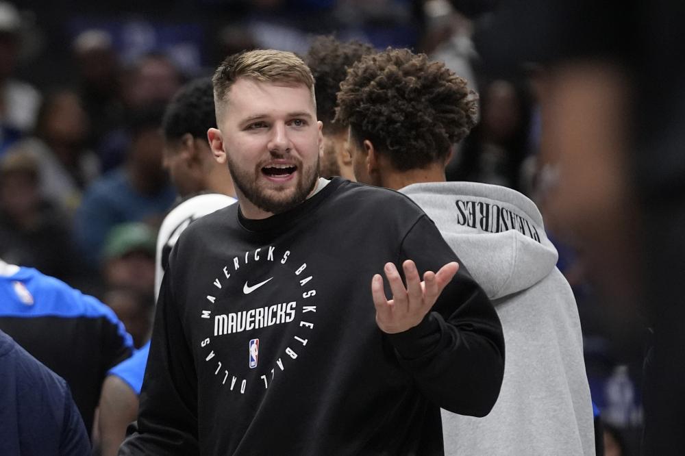 EO效果会 EO效果会