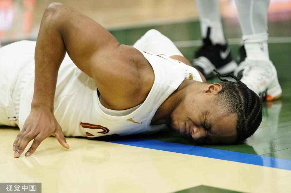 握手言和 握手言和