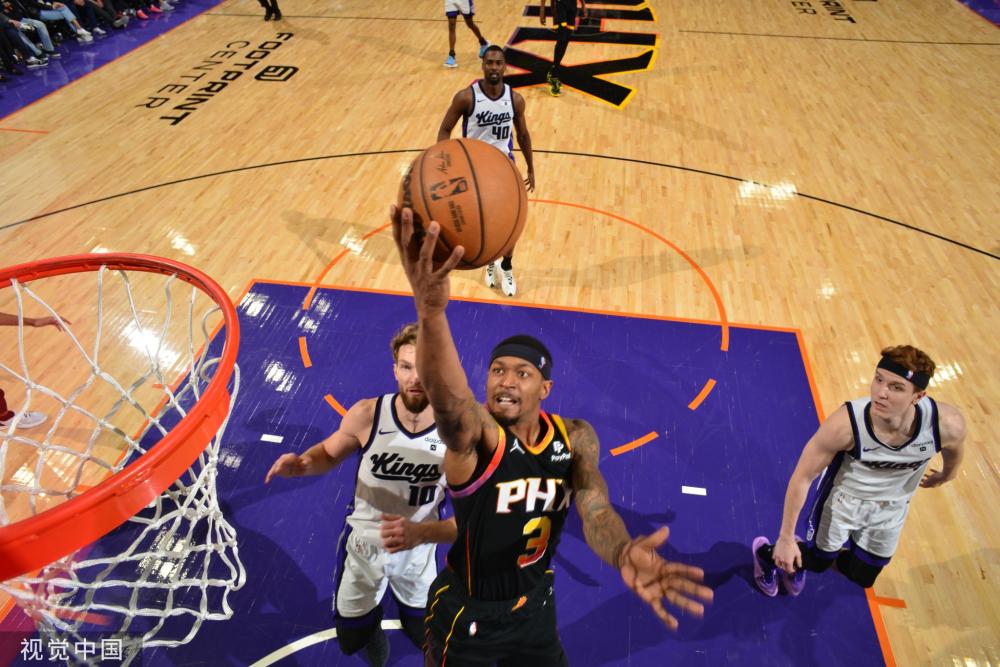 终未能产生 终未能产生