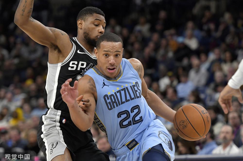 们正在用实 们正在用实