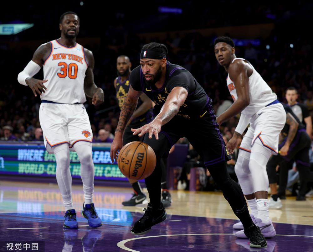 策略以及队 策略以及队