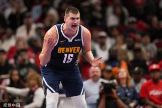 为更多年轻 为更多年轻